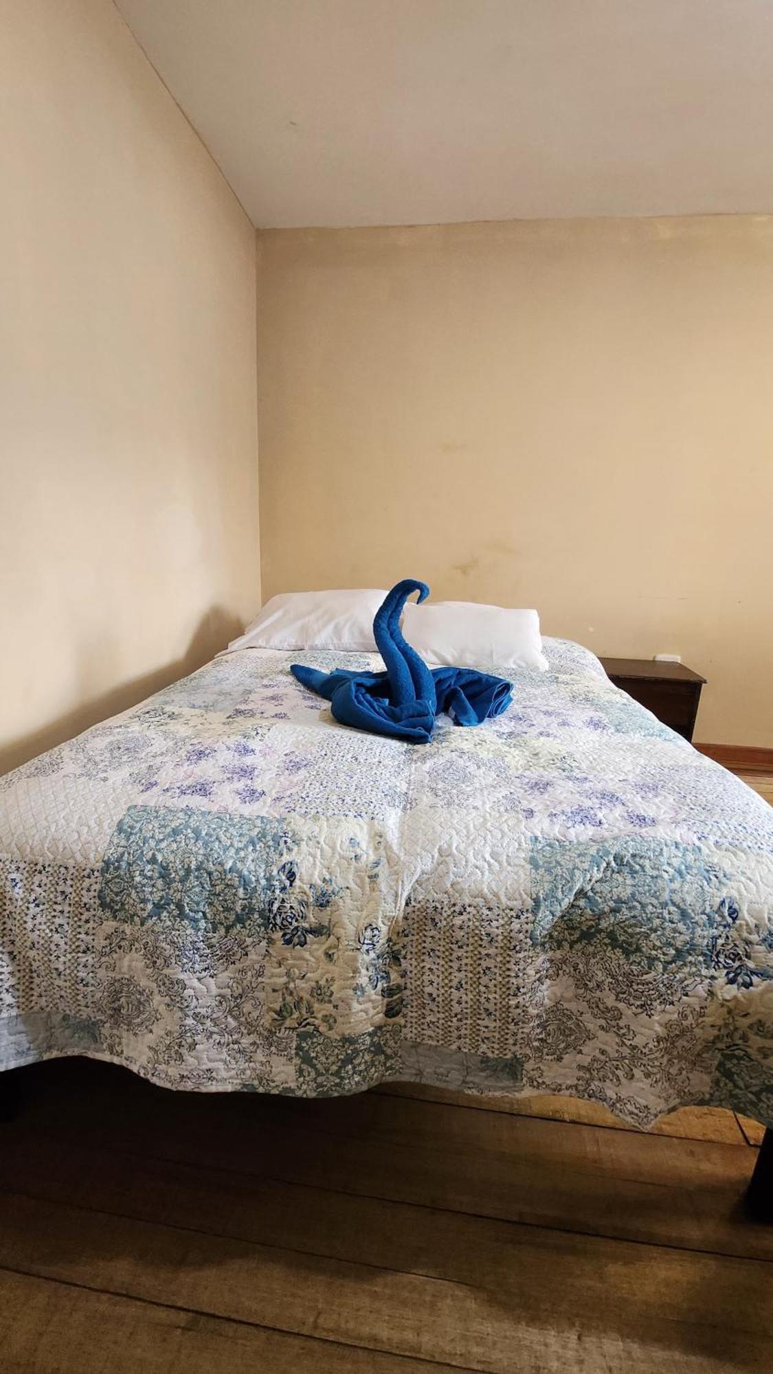 Munay Casa de férias Cusco