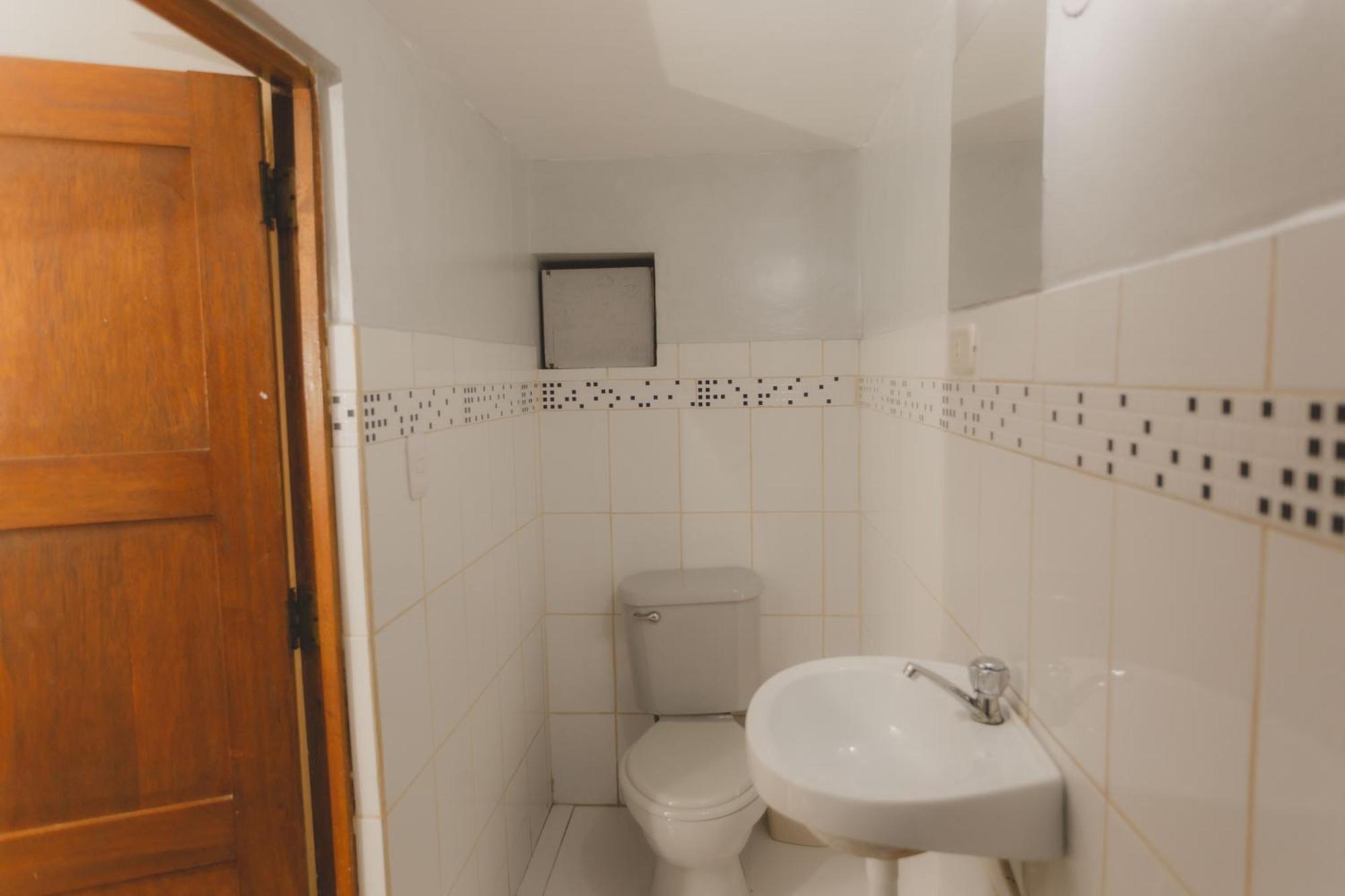 Lucios Guest house