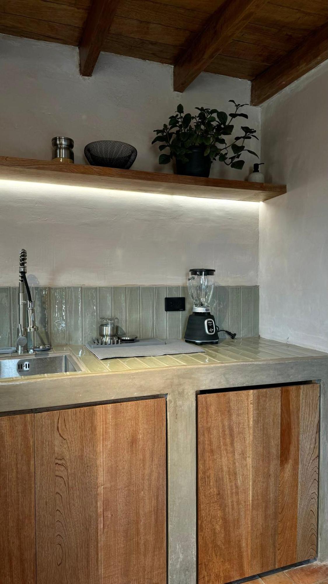 Downtown Design Loft *