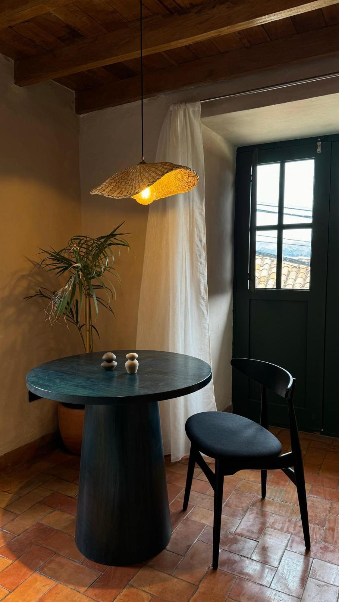 Downtown Design Loft Apartamento *