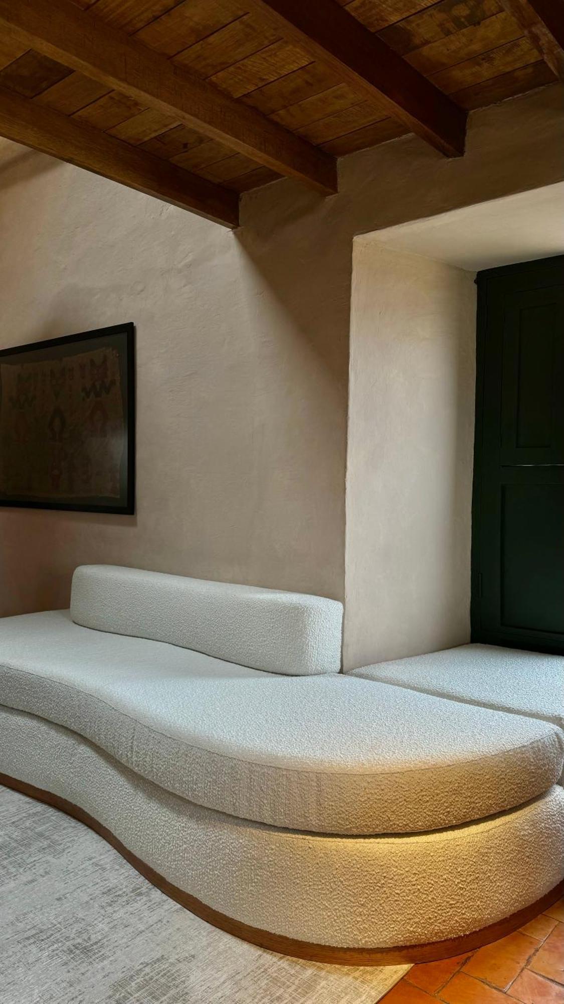 Downtown Design Loft * Cusco