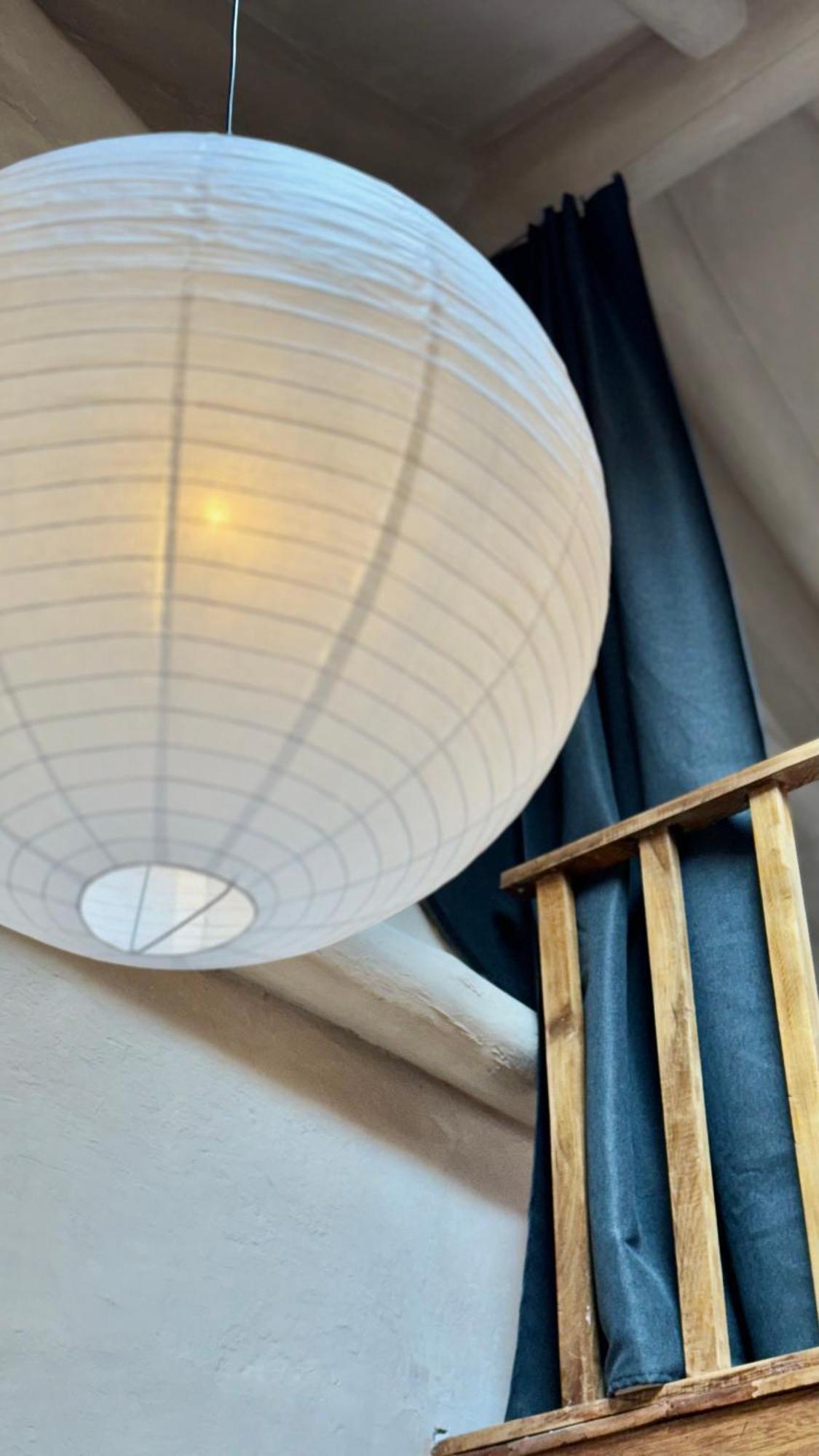 Downtown Design Loft Apartamento