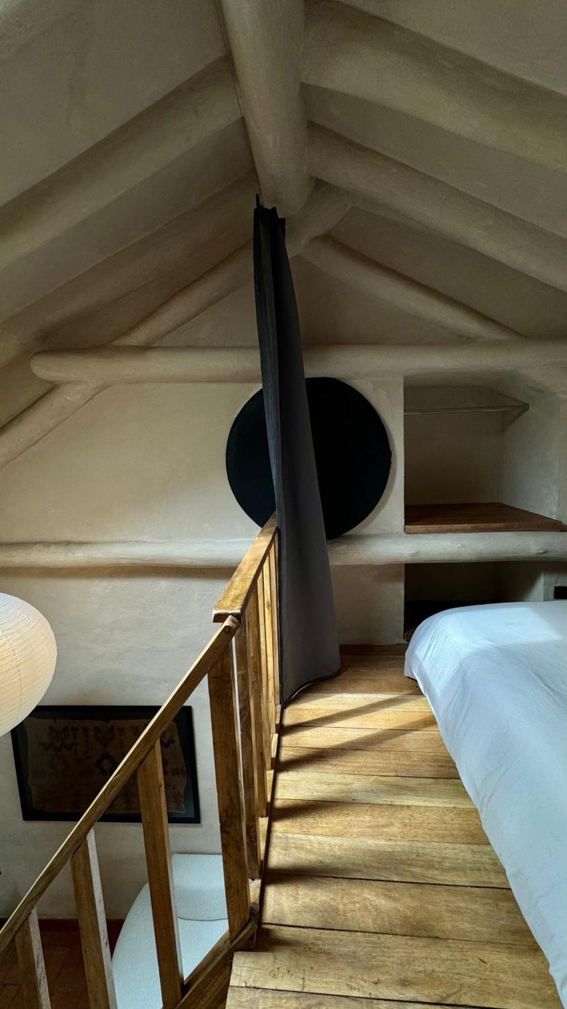 Downtown Design Loft Apartamento *
