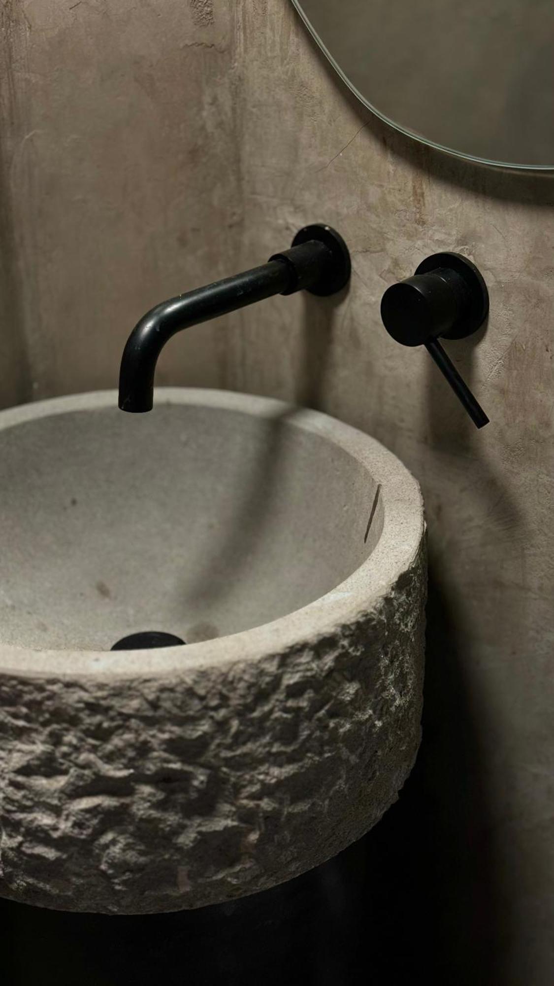 Downtown Design Loft Cusco