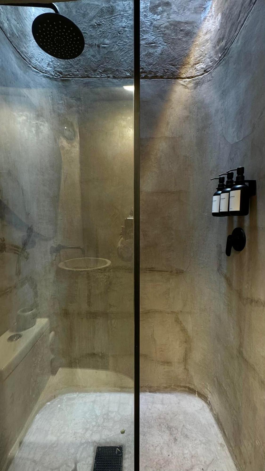 Apartamento Downtown Design Loft Cusco