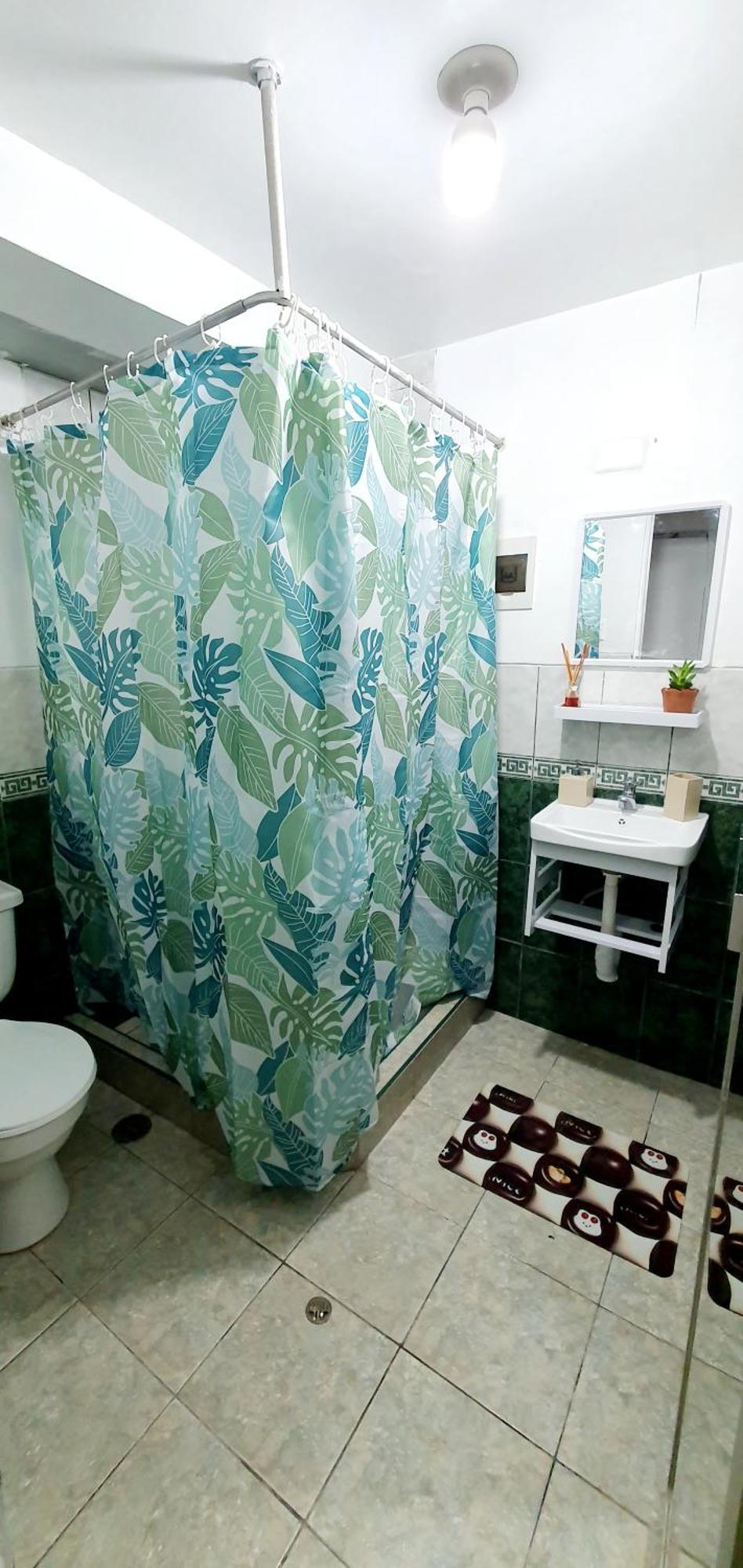 Vagio Apartamento