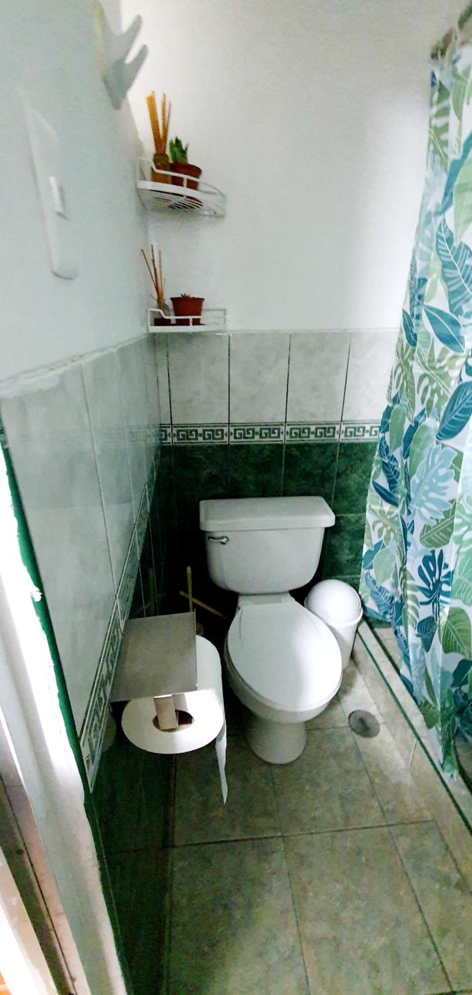 Vagio Apartamento *