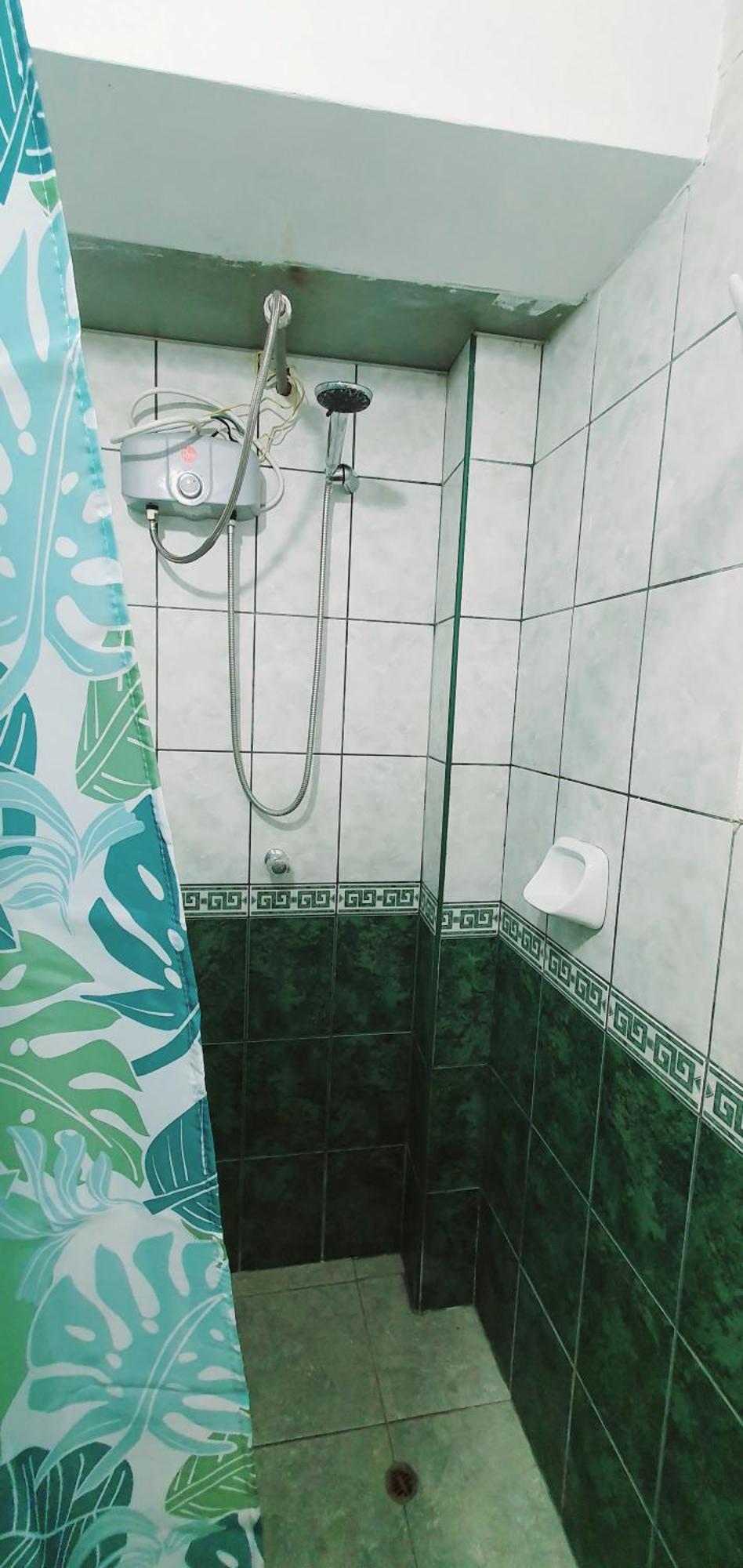 Apartamento Vagio Cuzco