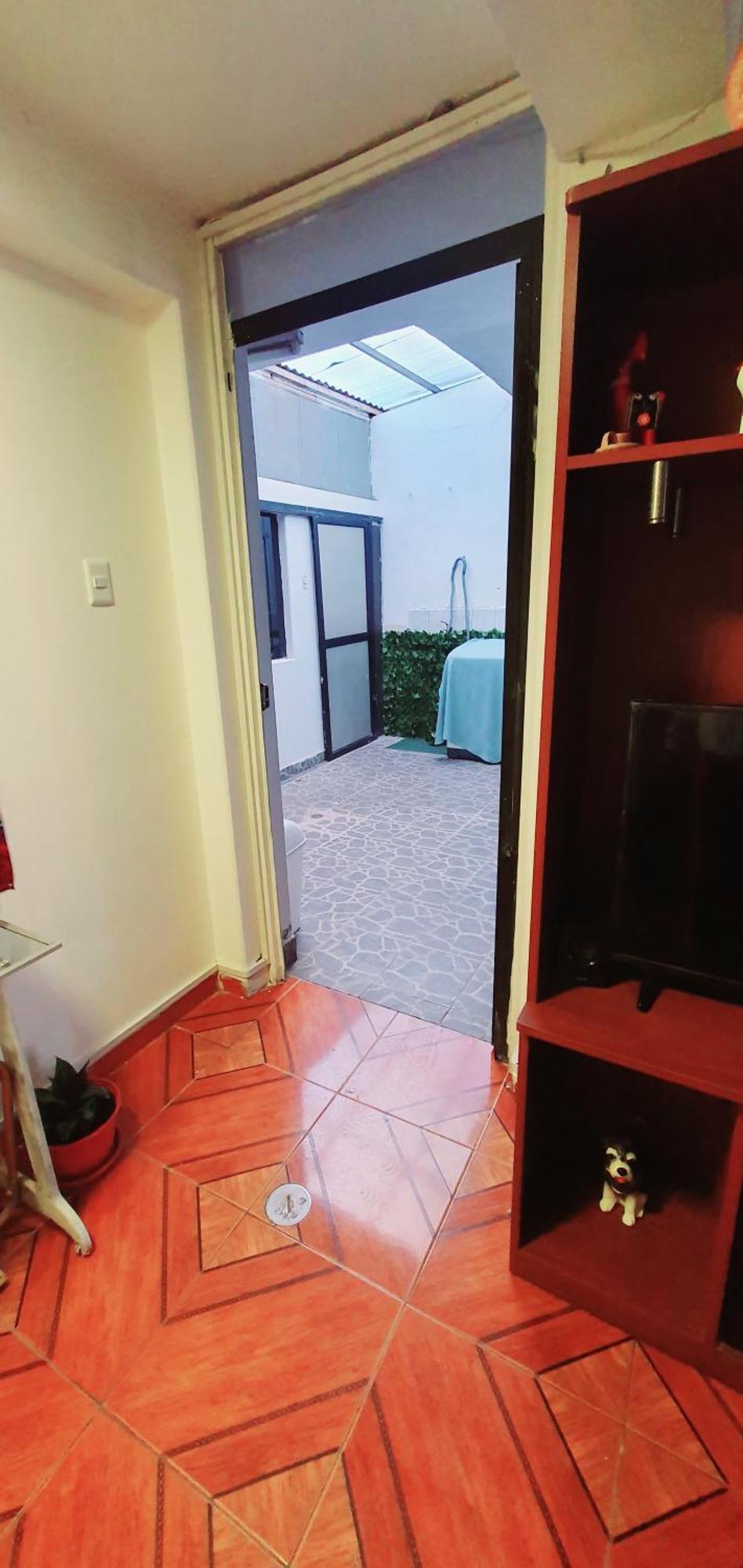 Vagio Apartamento *