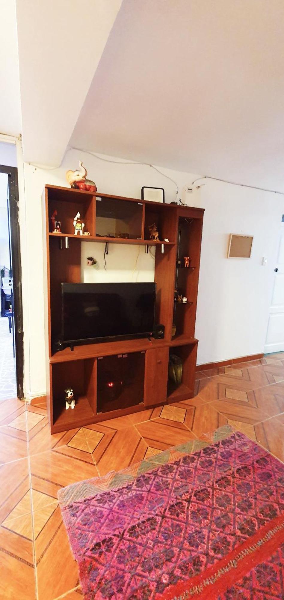 Vagio Apartamento