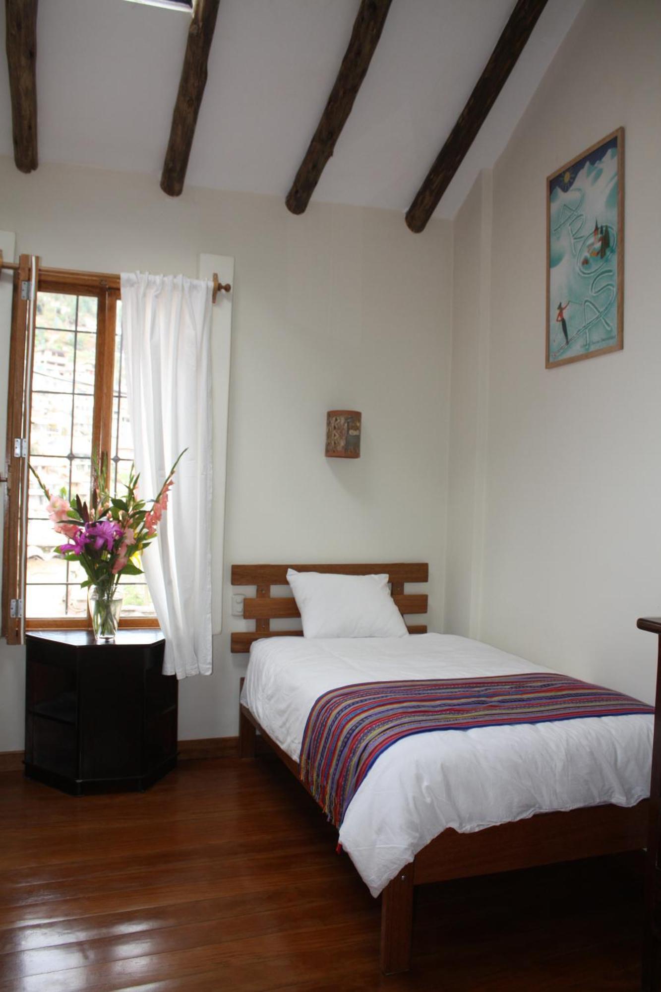 Maison Fortaleza