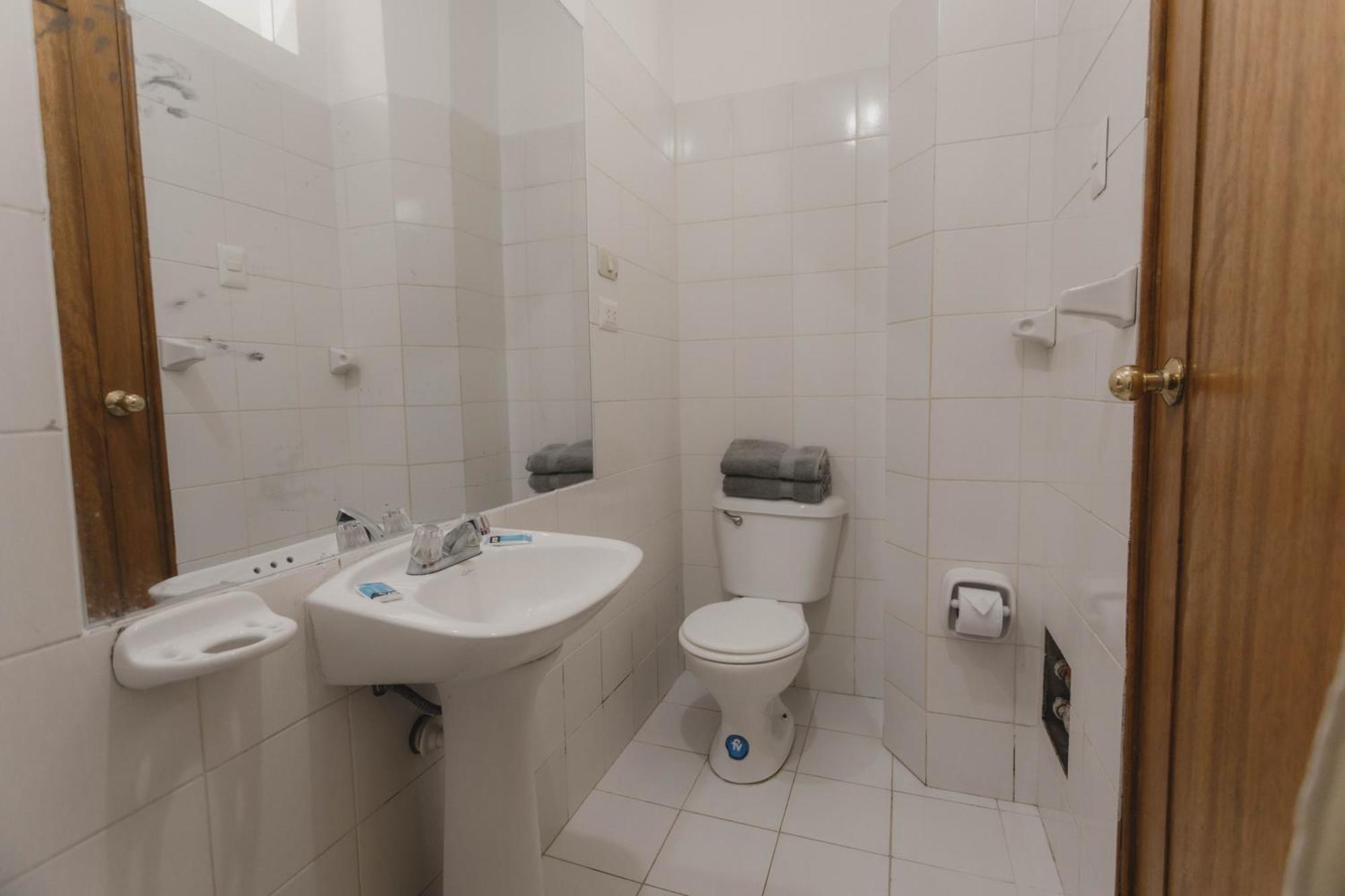Quechua Aparthotel 2*