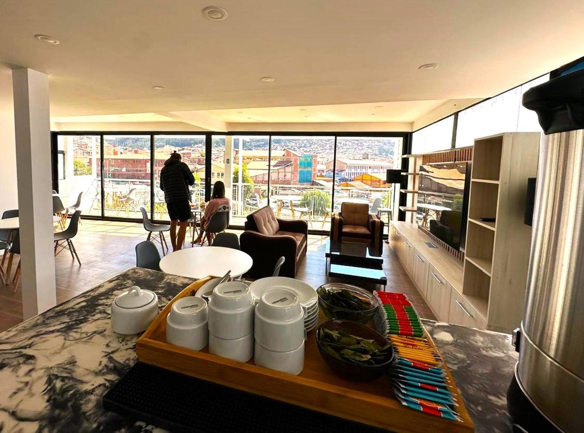 Mama's House 3*