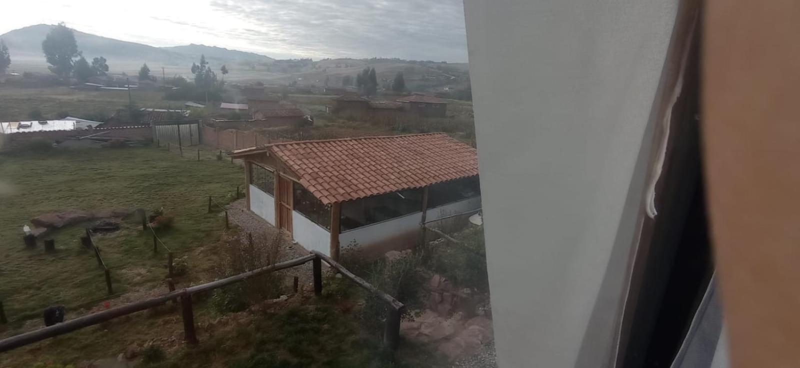 Runa Cusco