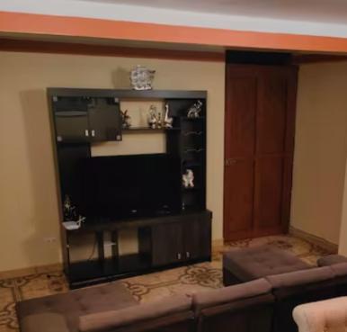 Mi Hogar