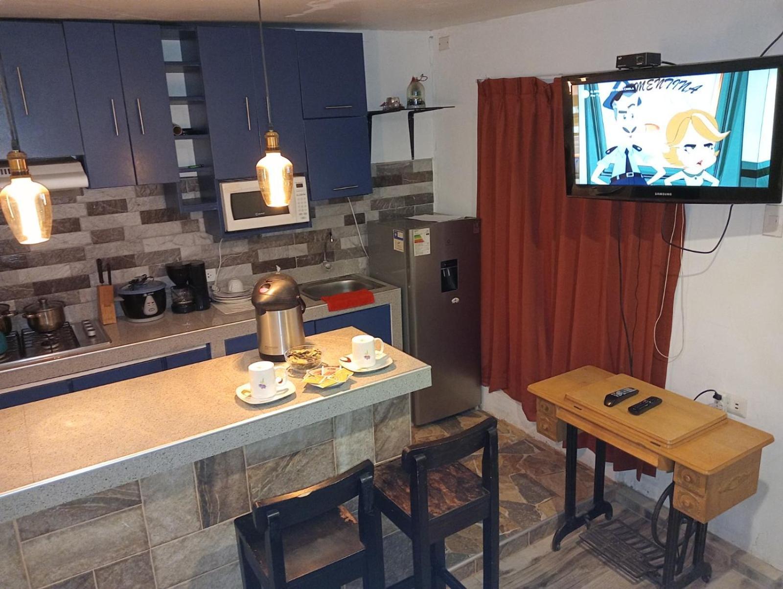 Yllaris'inn 2