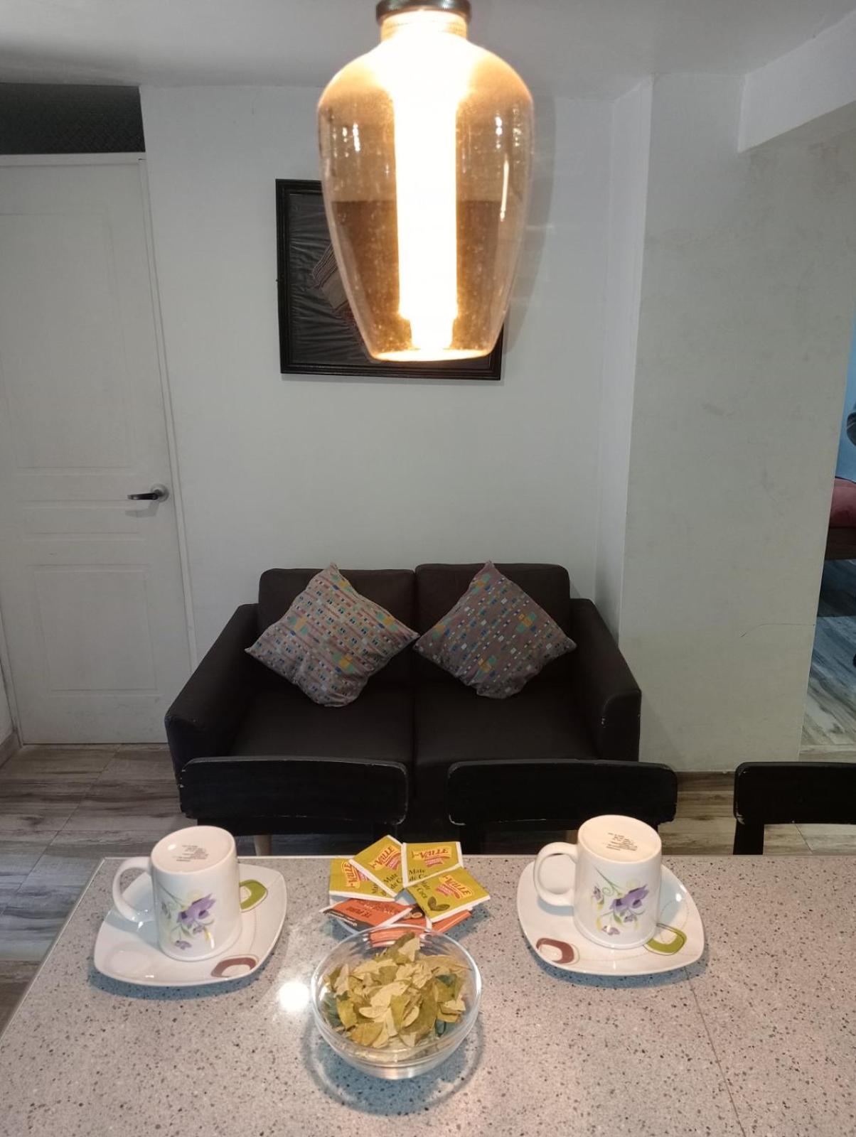 Yllaris'inn 2 * Cusco