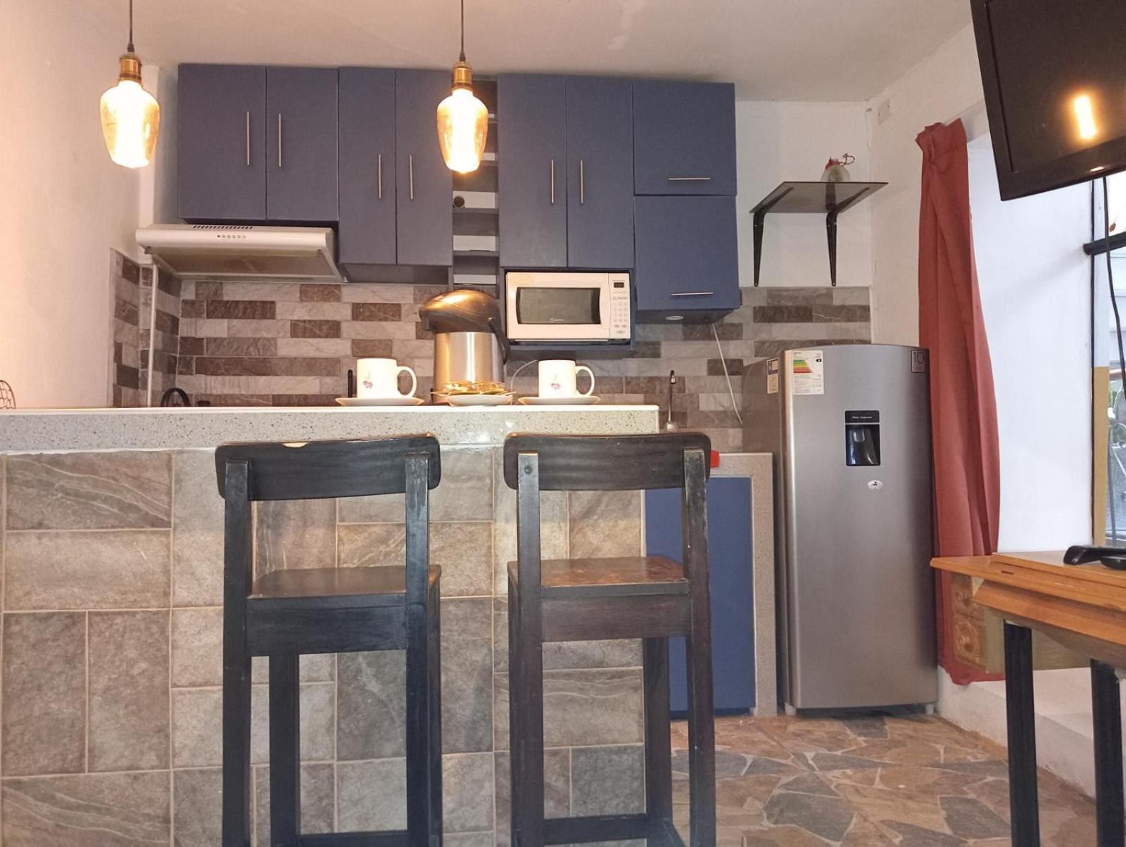 Aparthotel Yllaris'inn 2