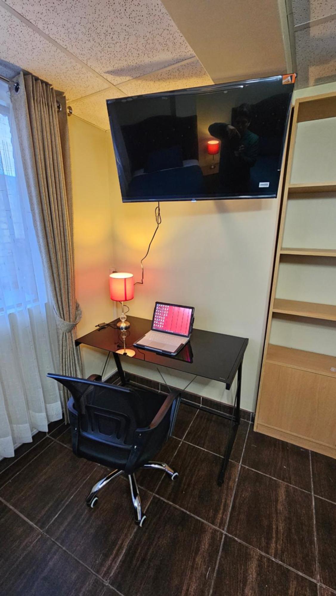Apartment Profesionales 2-transporte Aeropuerto Gratis! Cusco