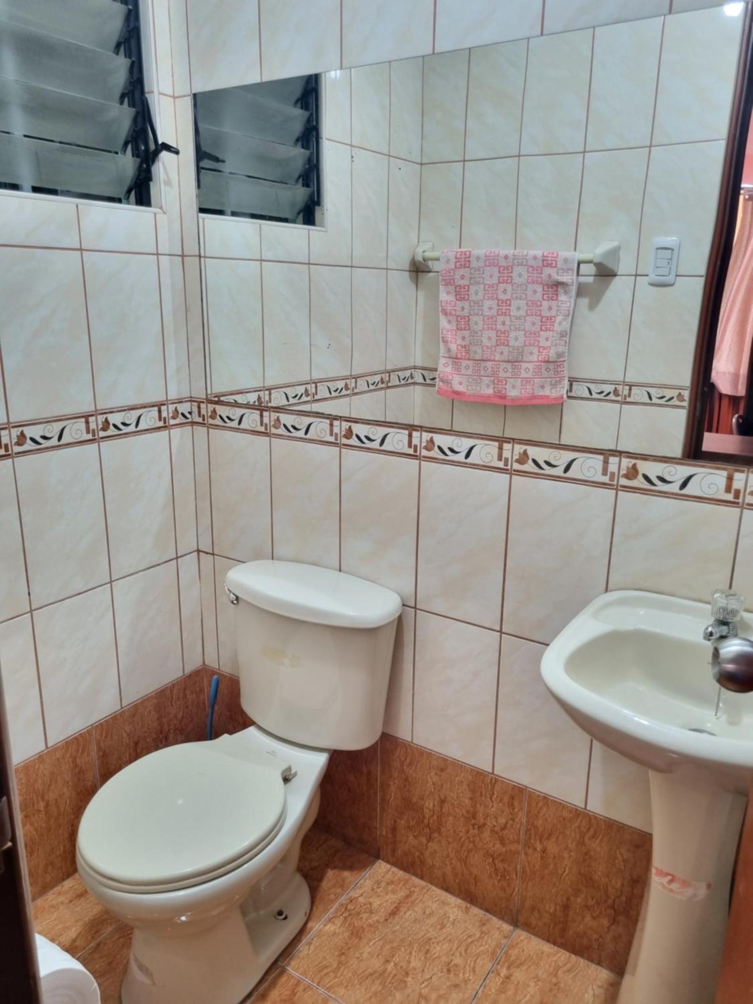 Departamento Temporal En *