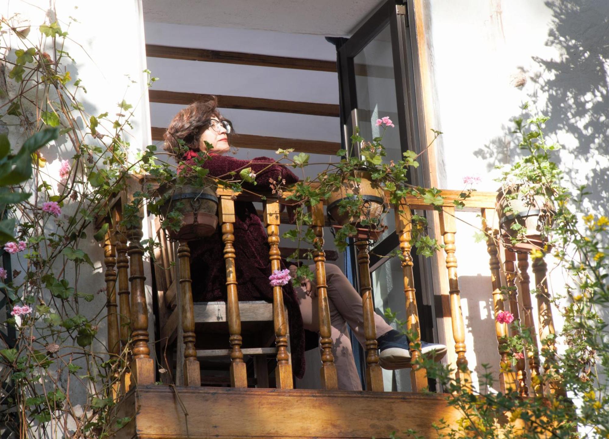 Hotel Arqueologo Exclusive Boutique - Centro Historico Cusco