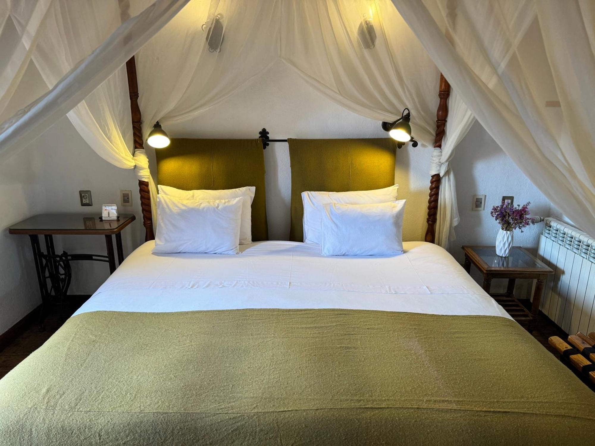 Arqueologo Exclusive Boutique - Centro Historico 3* Cusco