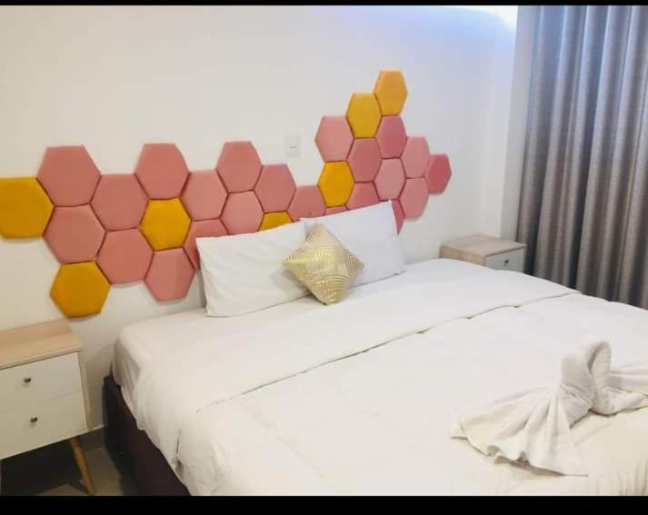 Peru Hotel *