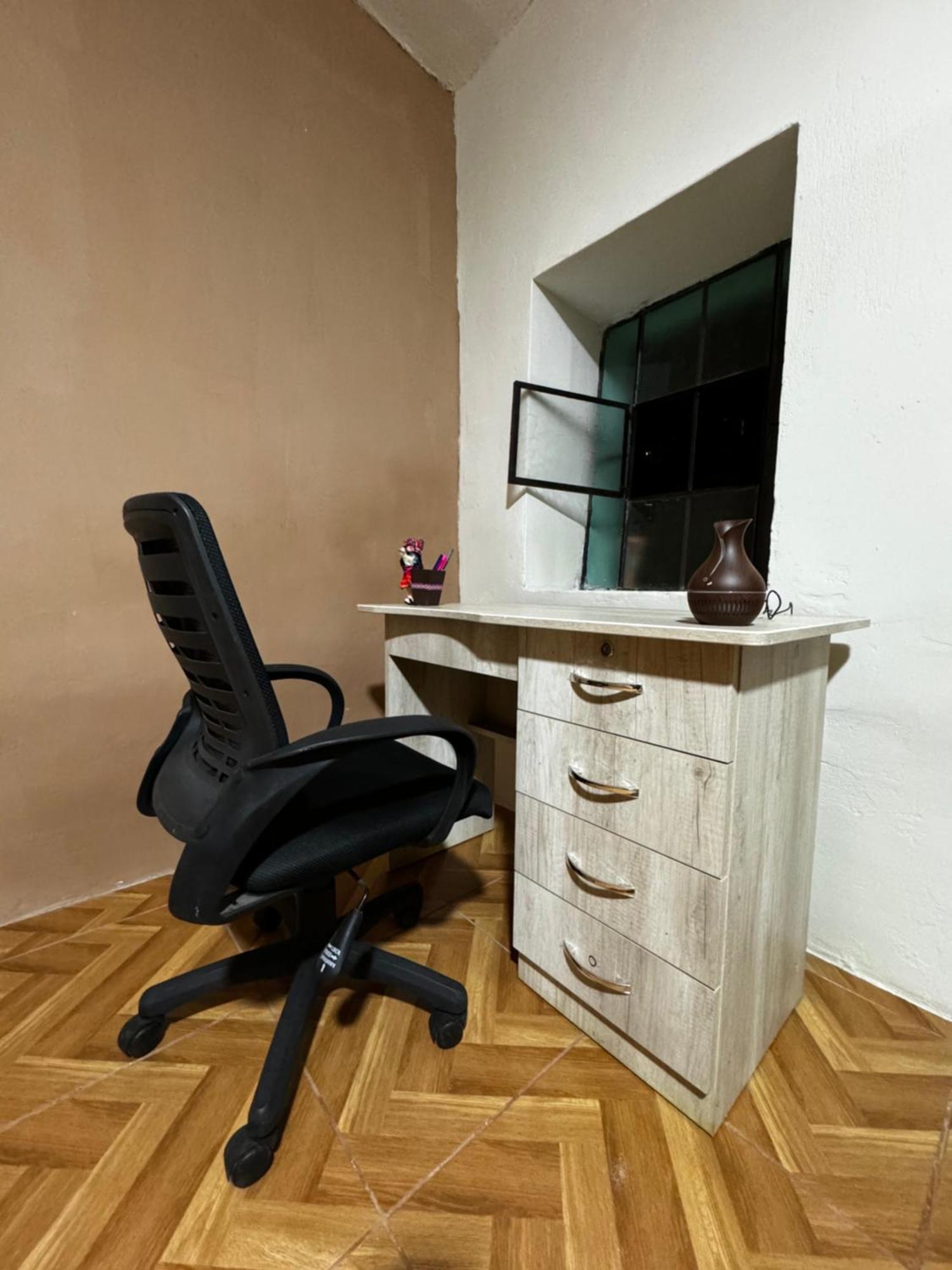Posada Bayoneta Privatunterkunft Cusco
