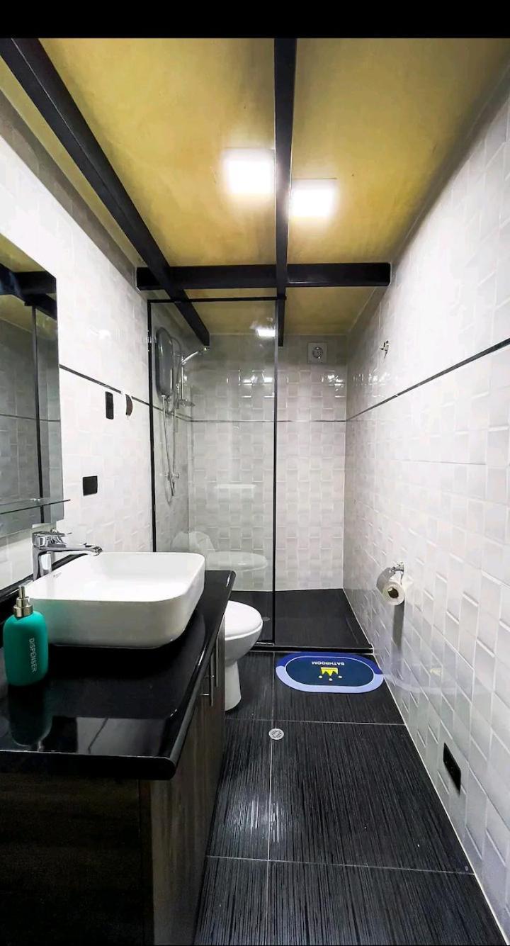 Apartamento L'aurora