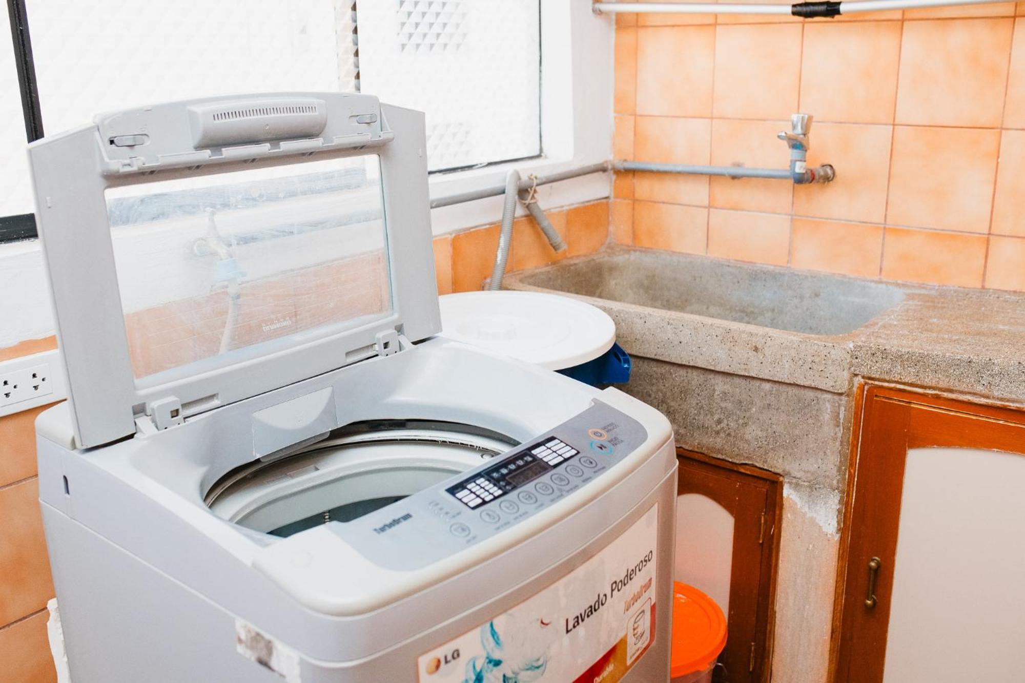 Apartamento Ylla Pacha Cusco