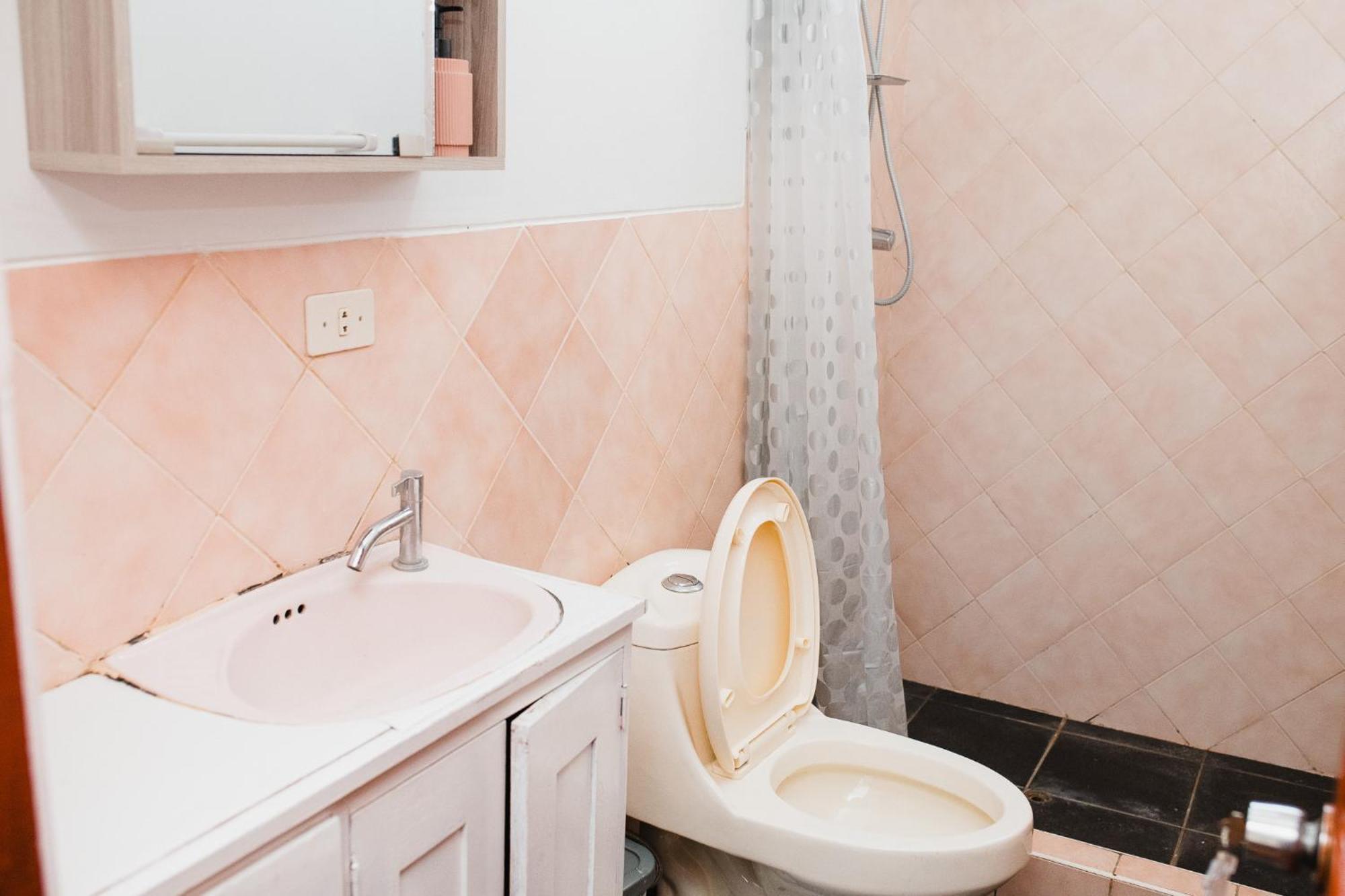 Apartamento Ylla Pacha Cusco