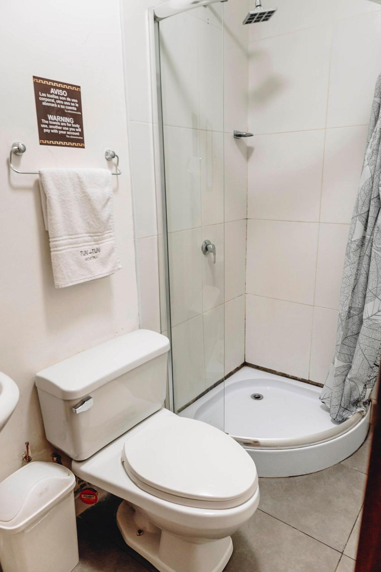 Qosqo Wasi Hotel