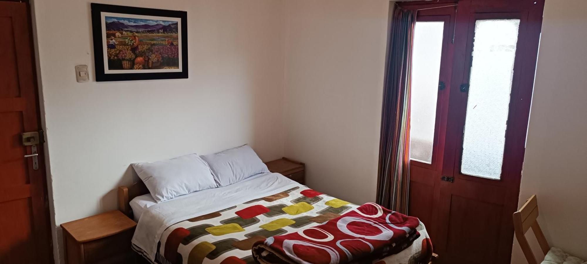 Hostel Sk *