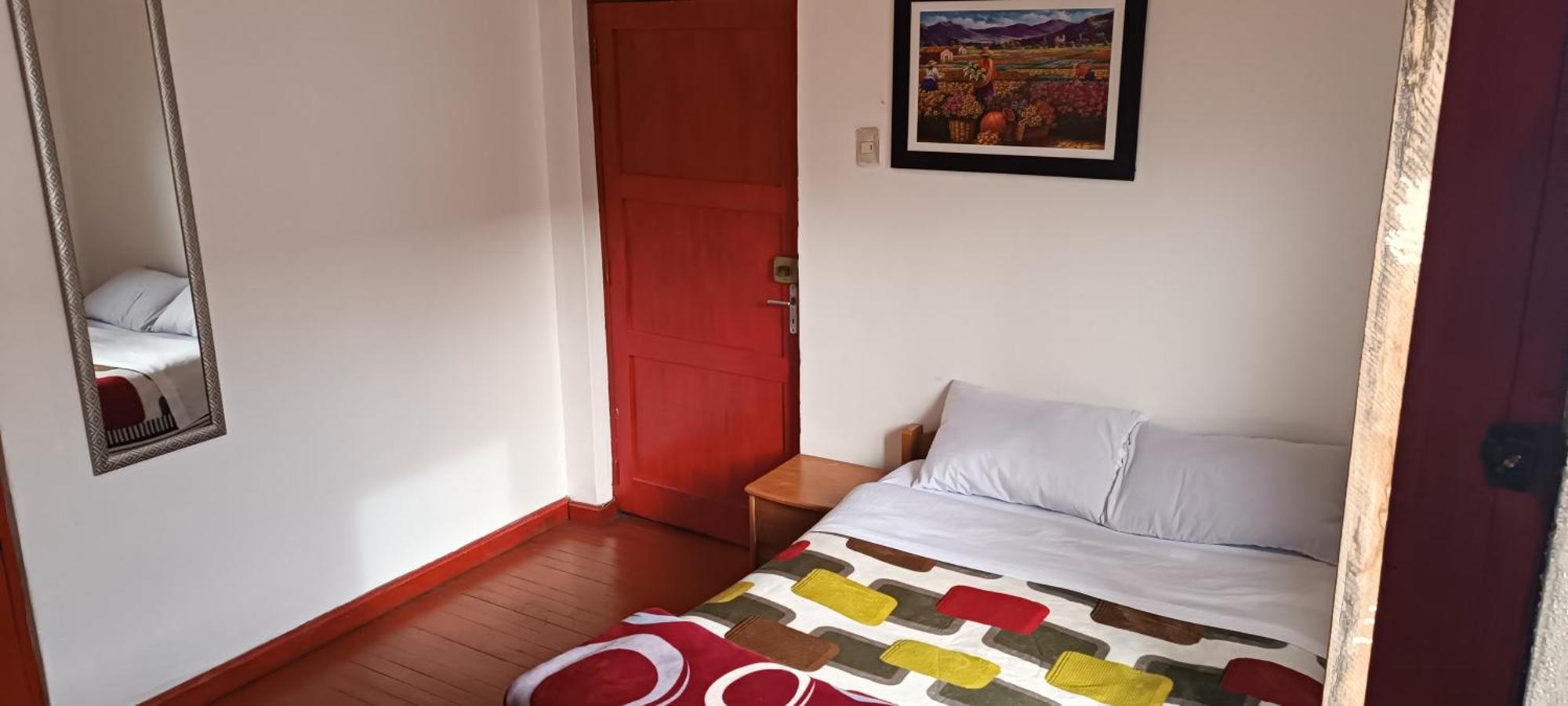 Sk Cusco