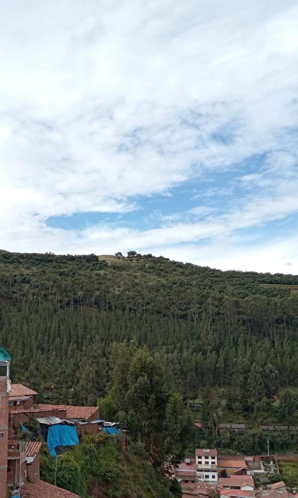 La Rasa