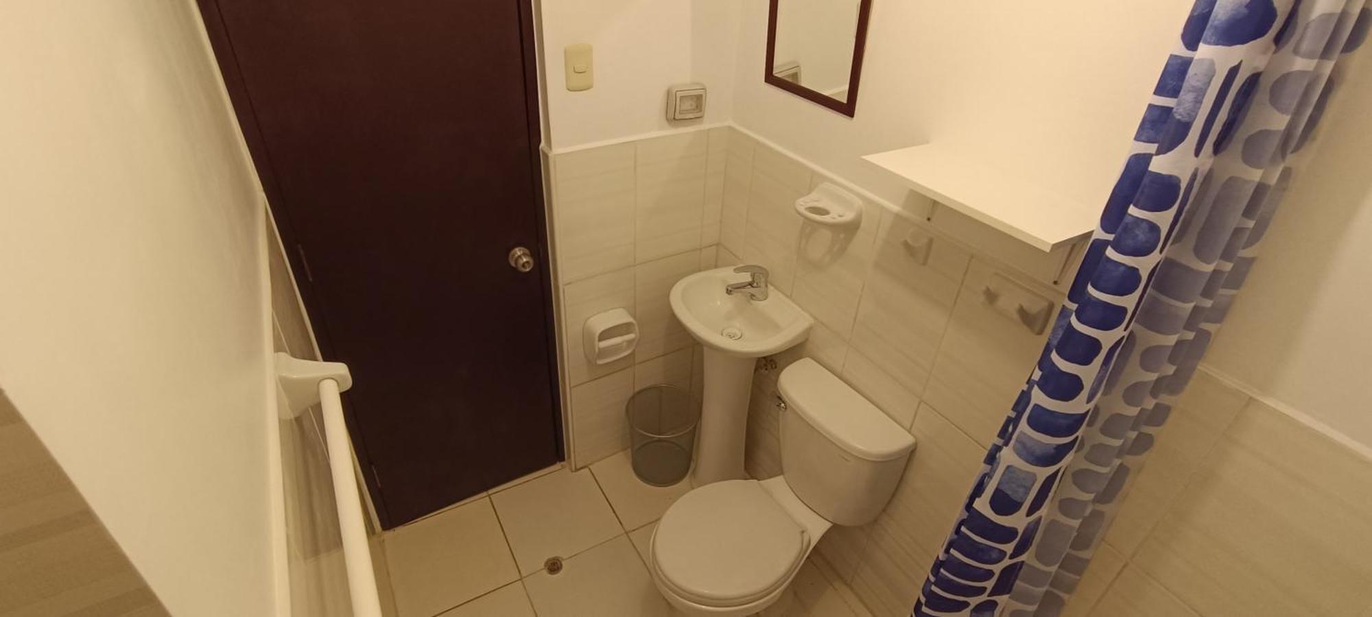 Hotel El Ave Azul Boutique Cusco