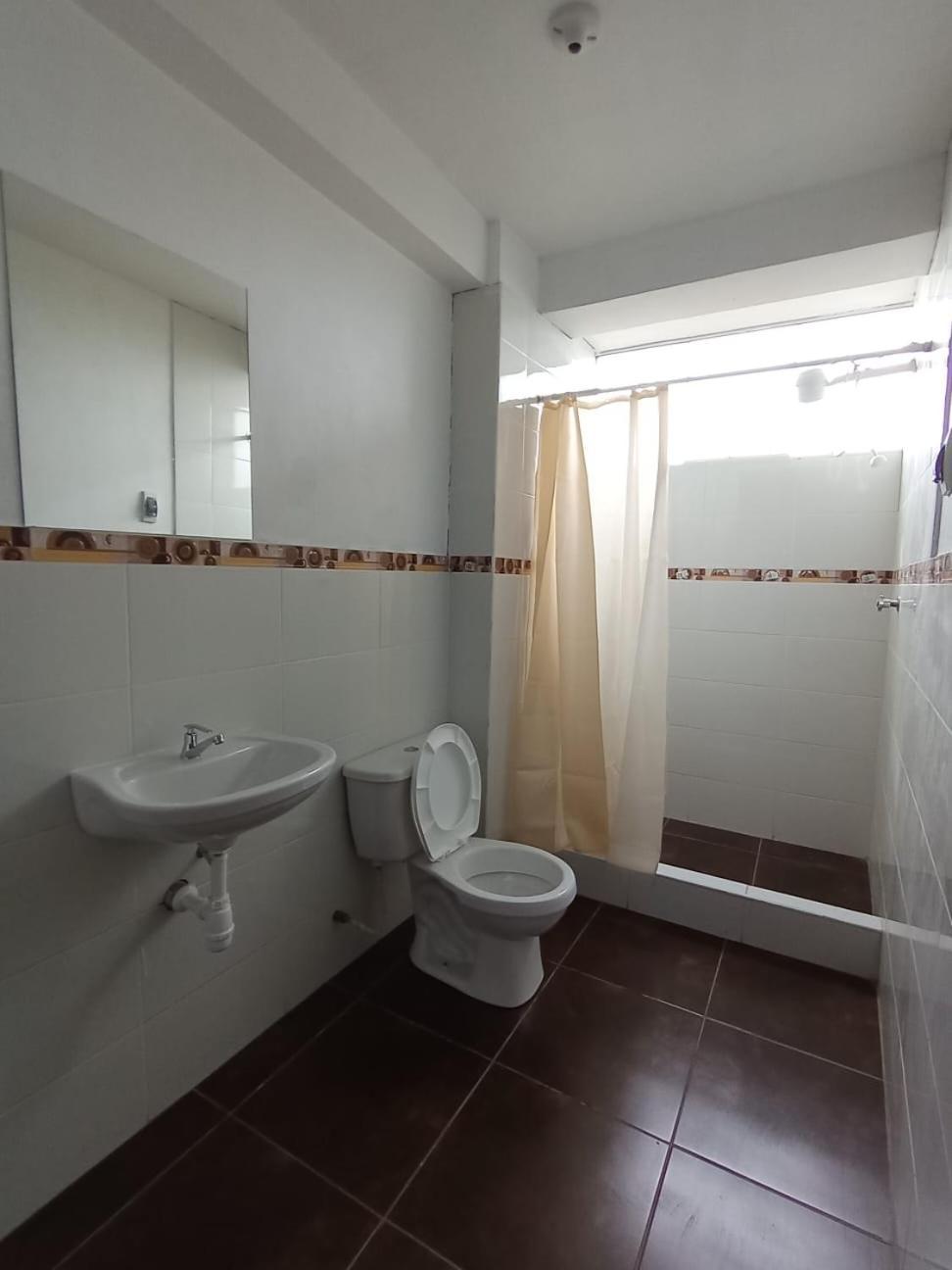 Guest house Plumas