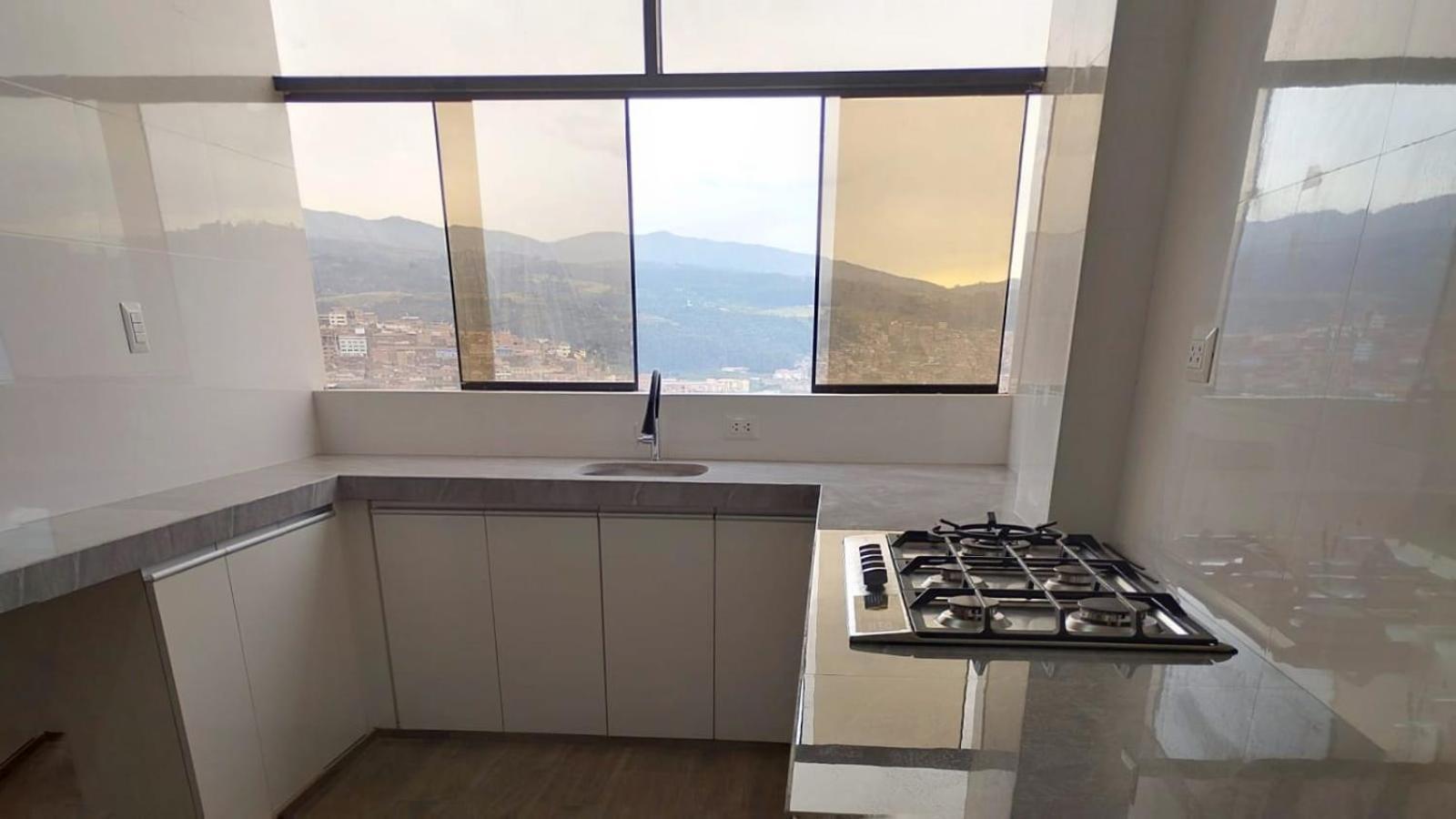 Jesucito House Apartment *