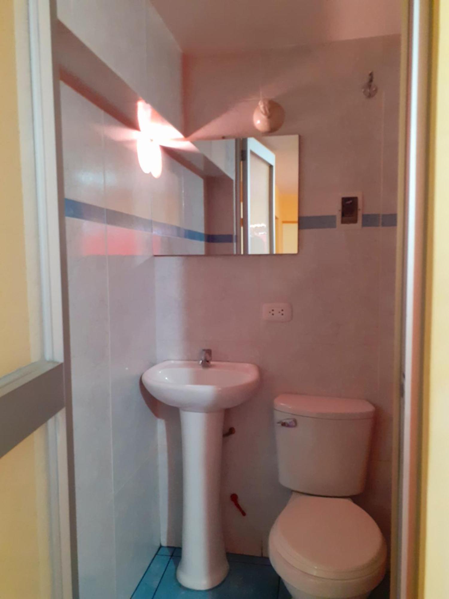 Guest house Hostal Kuntur Cusco