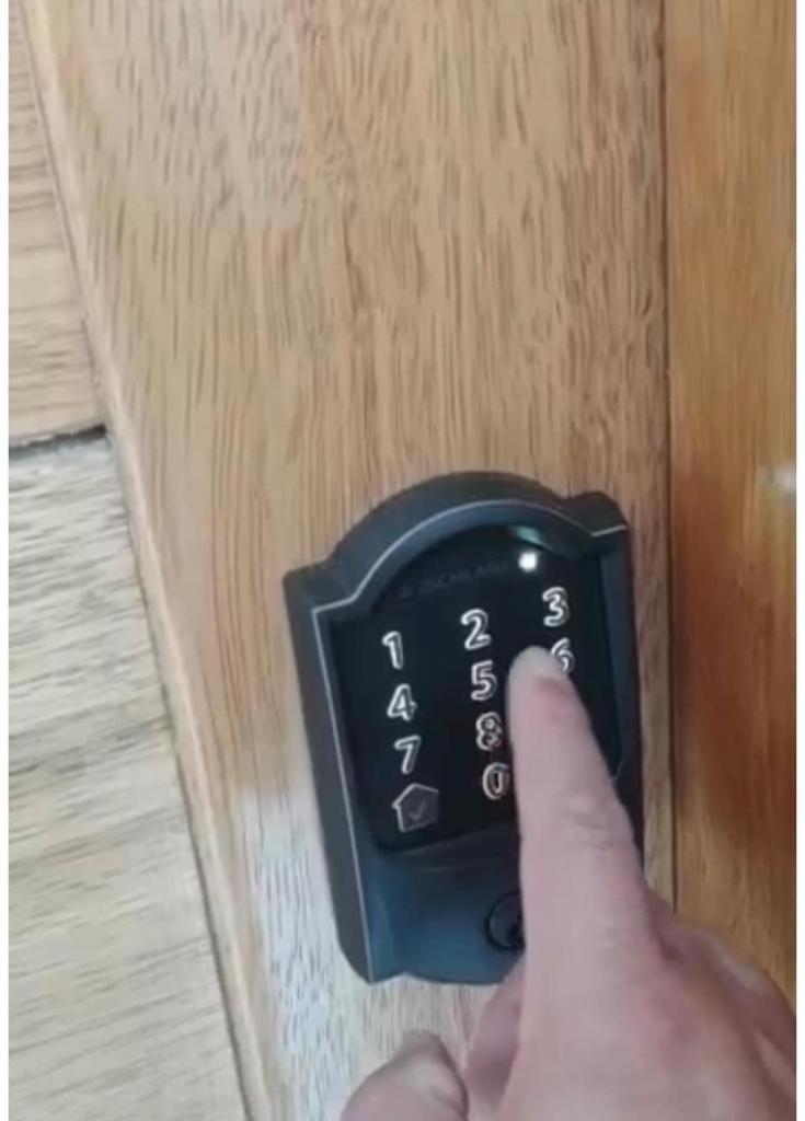 Apartment Vive