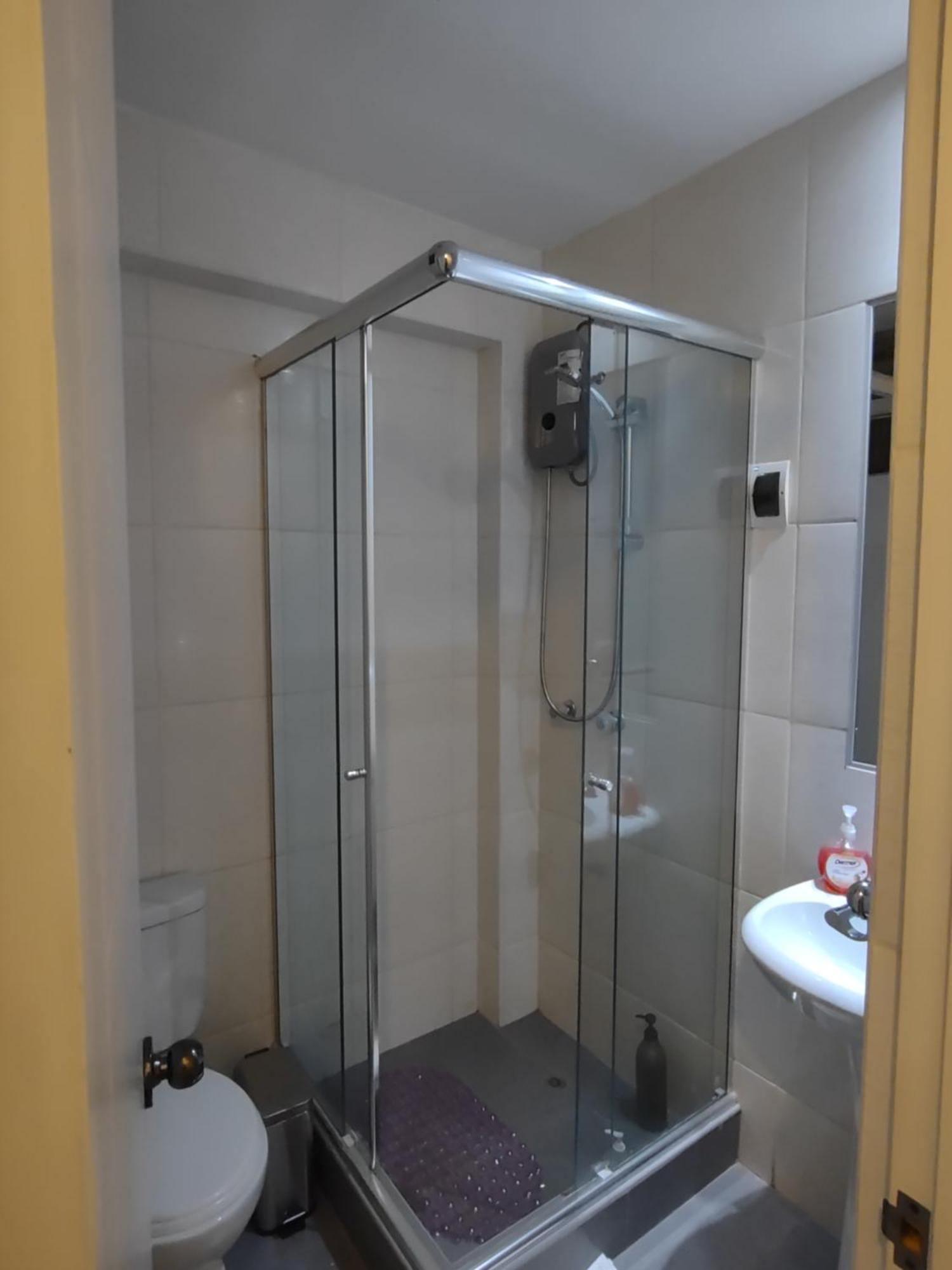 Vive Apartment *