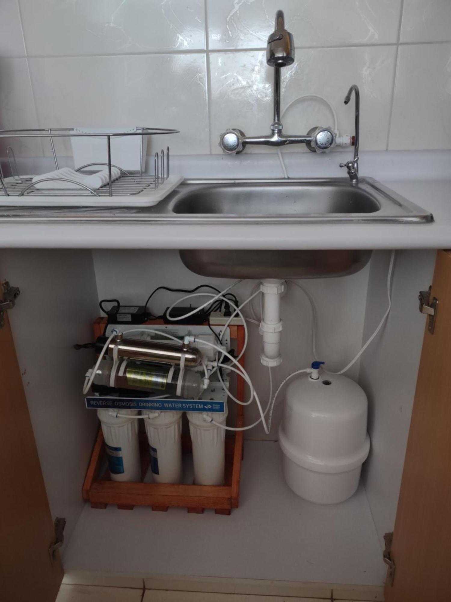 Apartment Vive