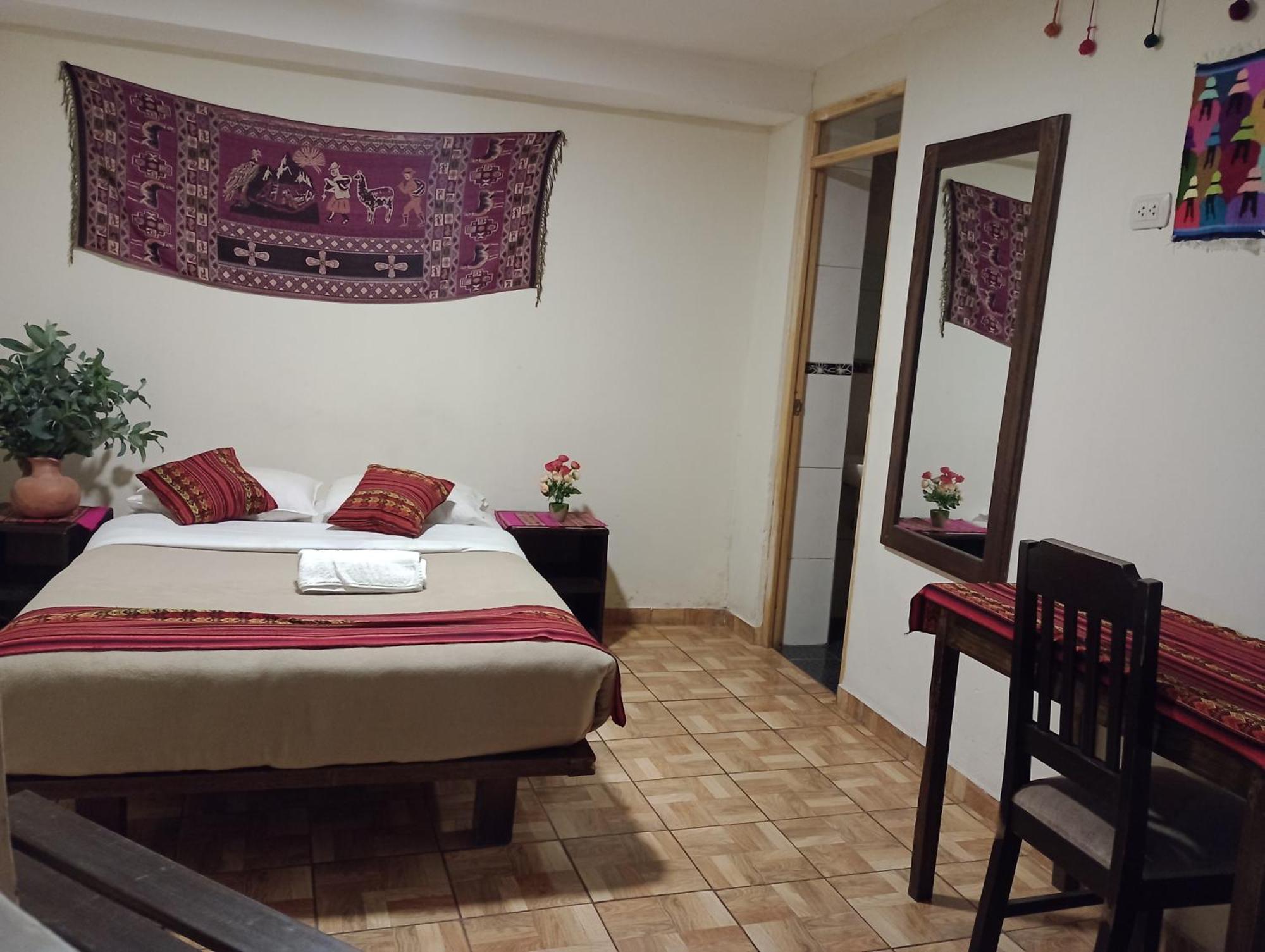 Samay Hotel