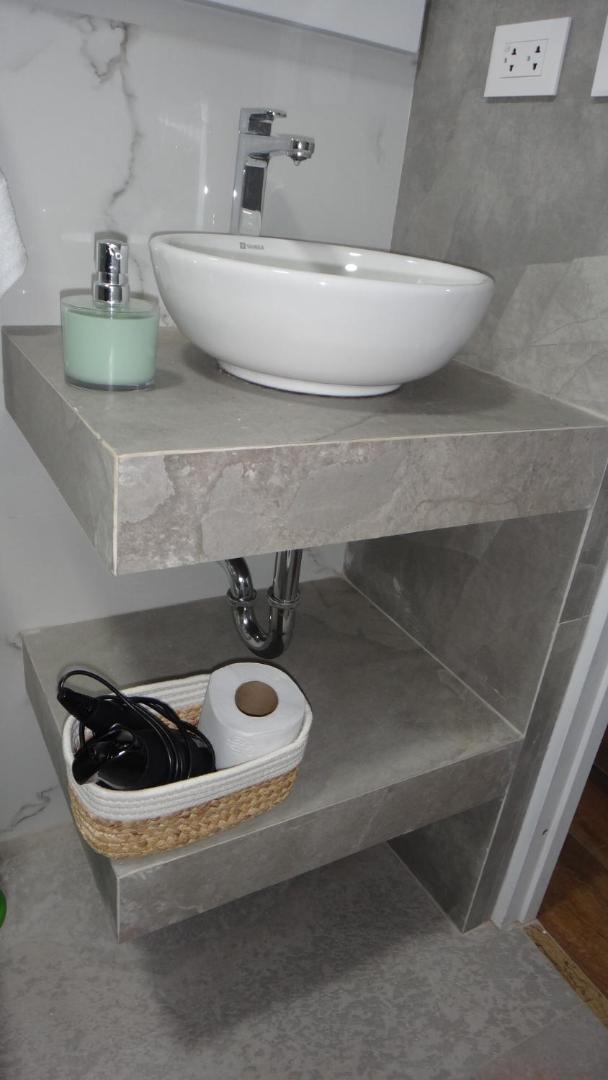 Apartamento Confortable Y Luminoso En *