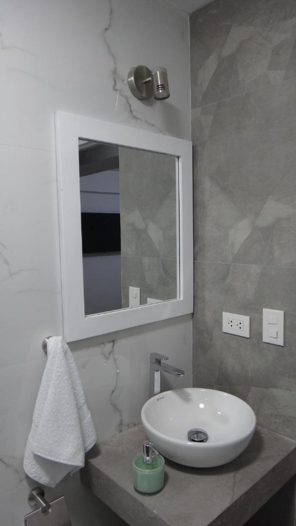 Apartamento Confortable Y Luminoso En Cuzco