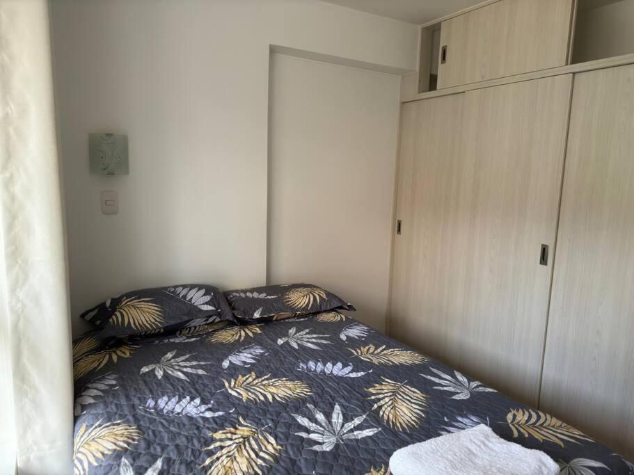 Departamento Comodo En Zona Residencial Y Tranquila A 10 Minutos Del Centro De * Cusco