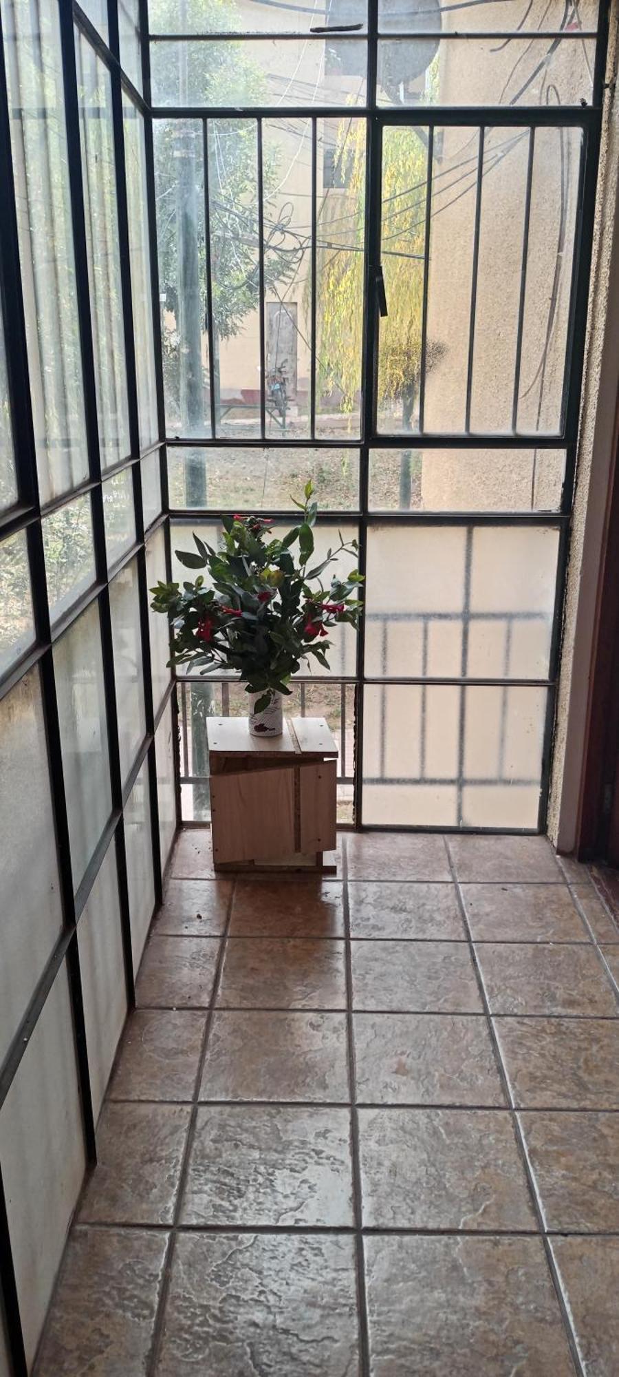 Sonqo Andino Departamento Apartment *