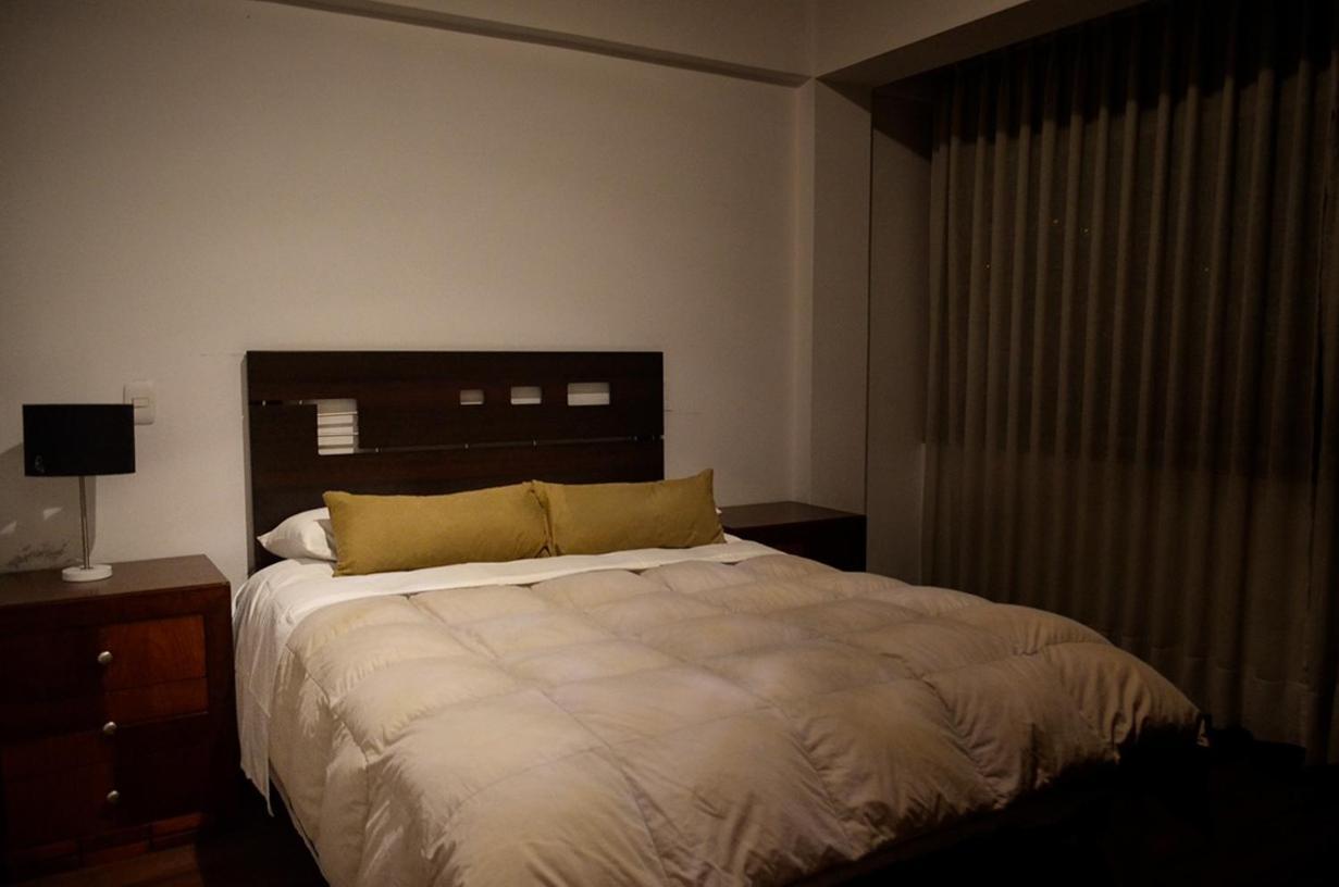 Nuevo Cerca De Todo * Cusco