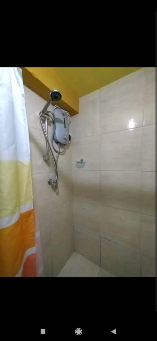 Domib&b Apartment