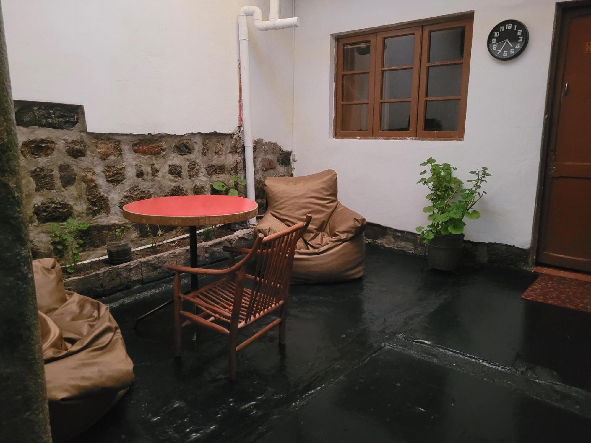 Vip House Hostel